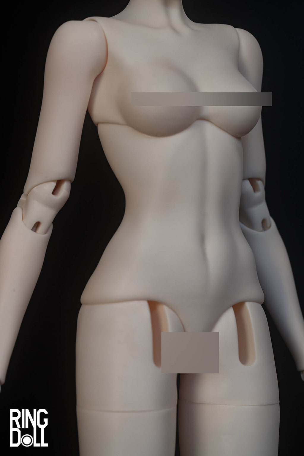 RTG60-5 | PREORDER | PART