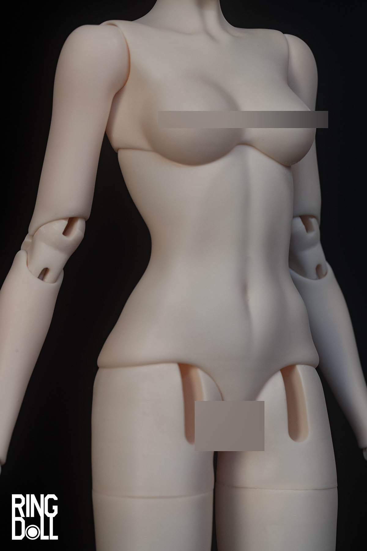 RTG60-5 | PREORDER | PART