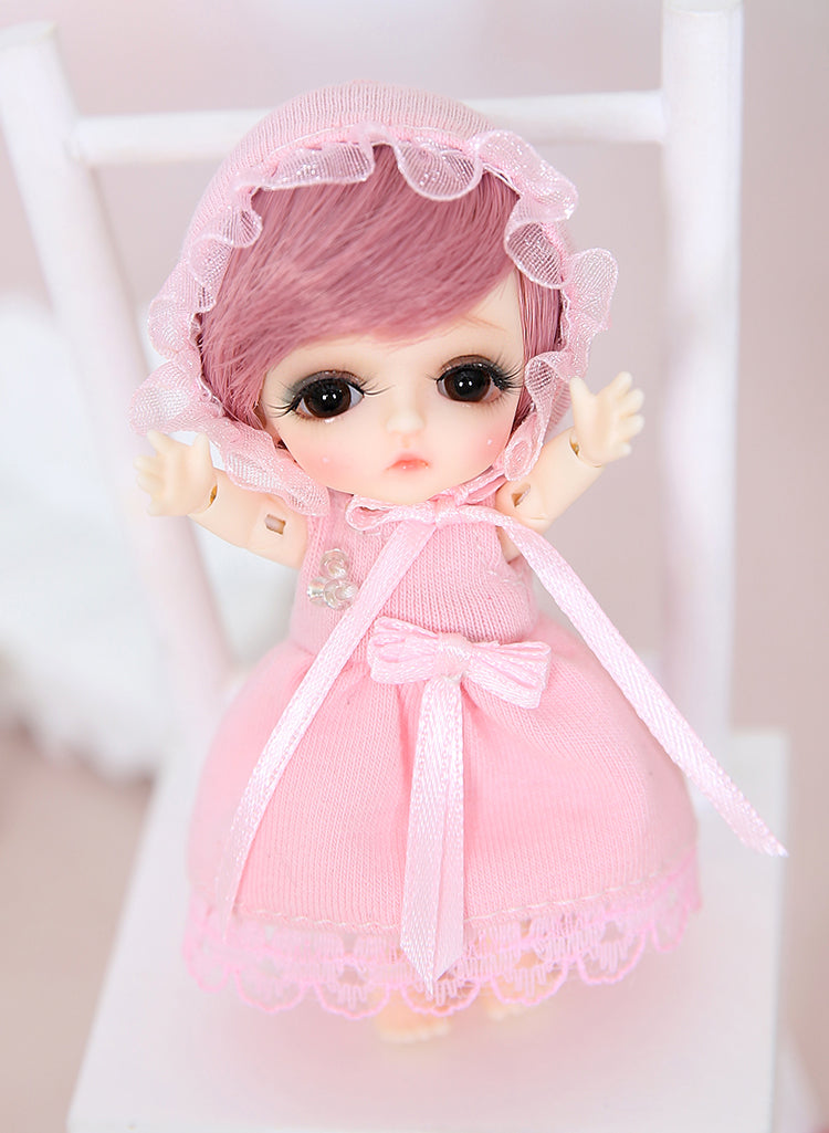 BELLE | IN STOCK | DOLL