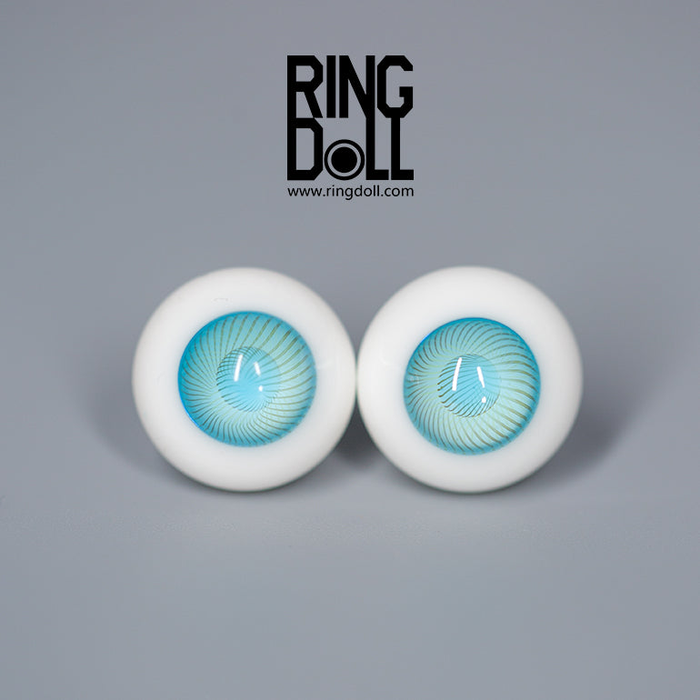 Re-55 14mm | PREORDER | EYES
