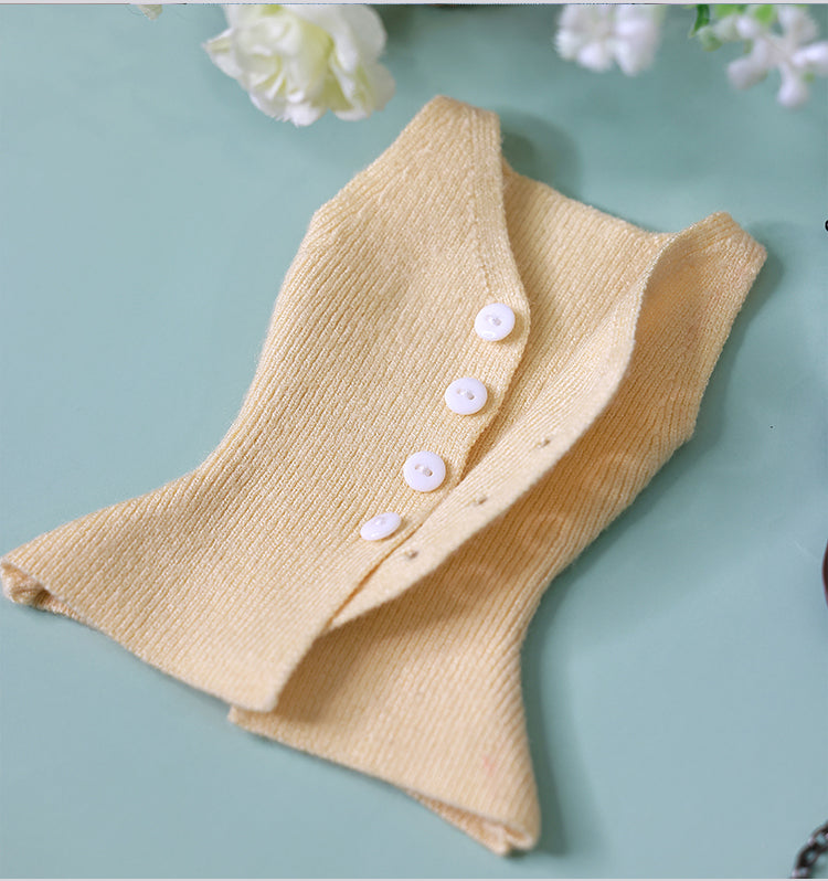 YF4-1845 | IN STOCK | OUTFIT