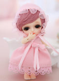 BELLE | IN STOCK | DOLL