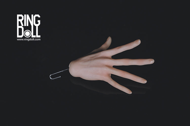 RGHAND(UNCLE SIZE) | PREORDER | PART