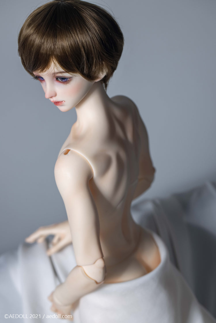 1/3 68cm Boy Body(AE-M-68) | PREORDER | PART