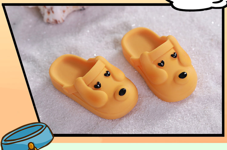 CUTE DOG SHOES | IN STOCK | SHOES