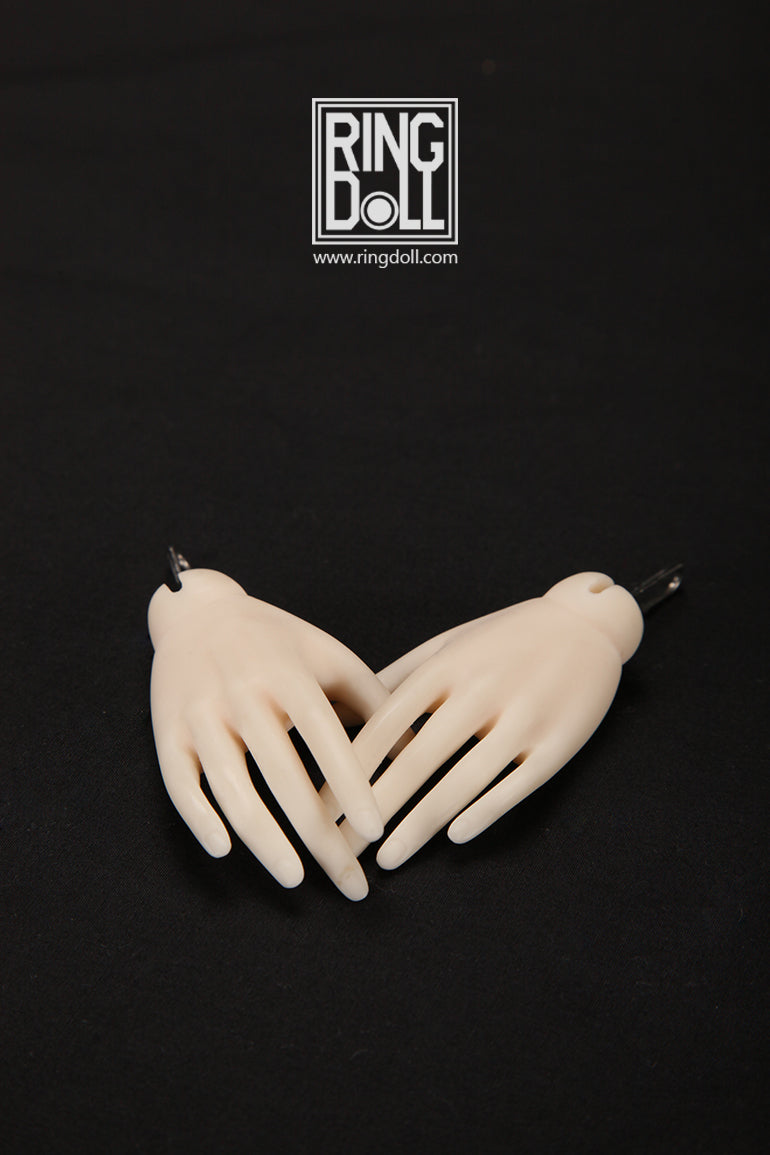 RGHAND02 | PREORDER | PART