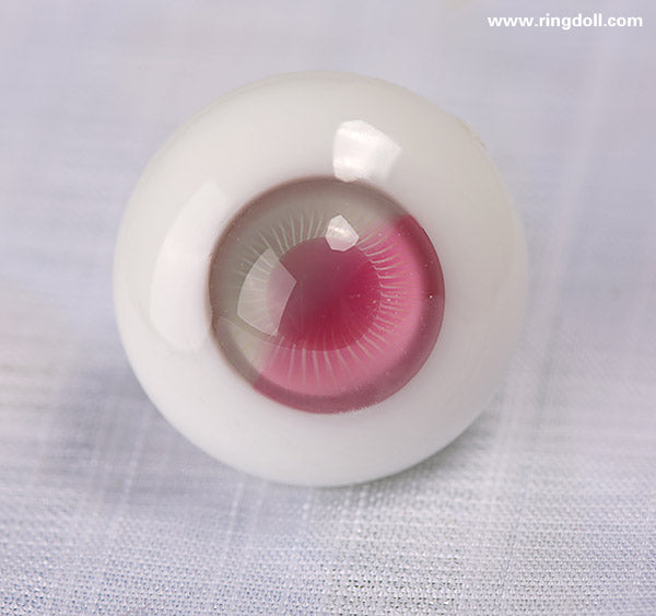 CANDY EYES-20mm | PREORDER | EYES