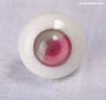 CANDY EYES-20mm | PREORDER | EYES