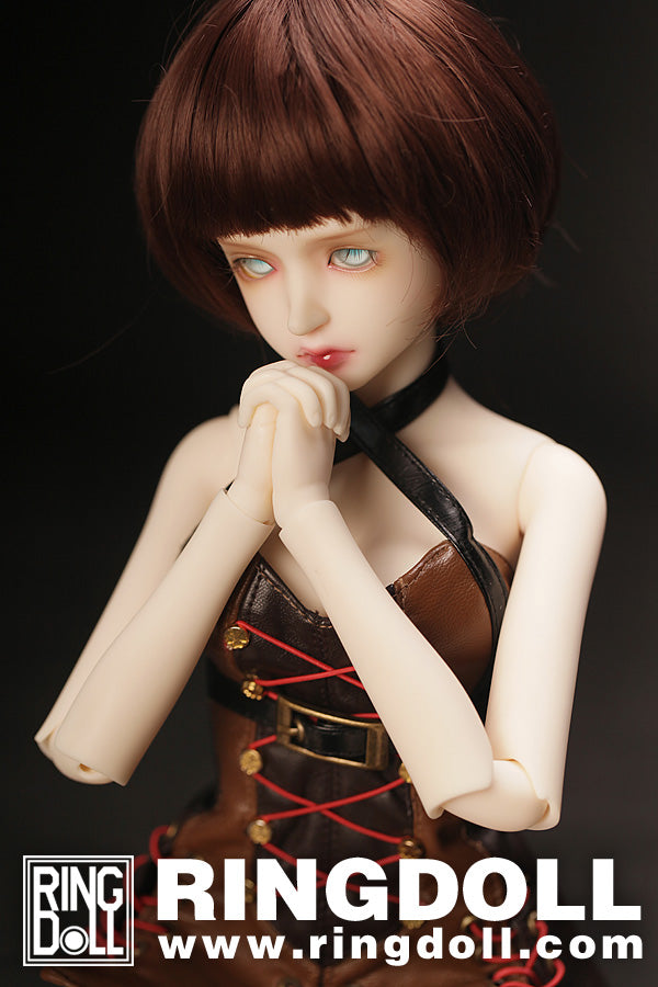 RTGHAND01 | PREORDER | PART