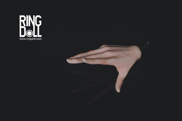 RGHAND(UNCLE SIZE) | PREORDER | PART