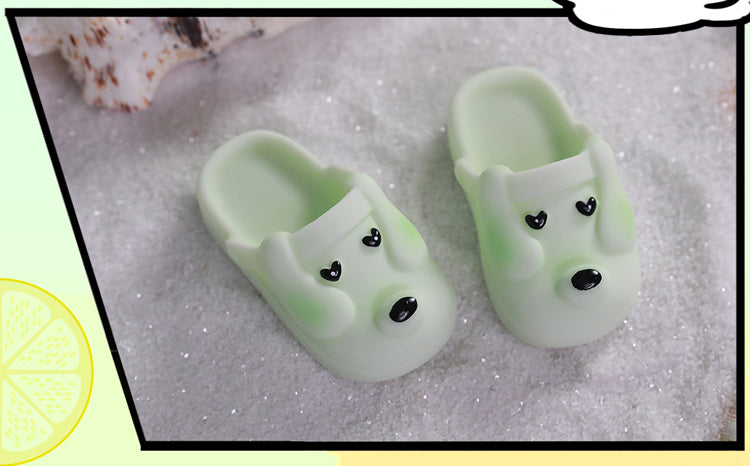 CUTE DOG SHOES | IN STOCK | SHOES
