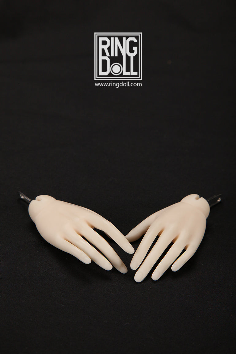 RGHAND02 | PREORDER | PART
