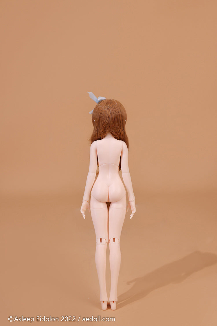 1/6 26cm Girl Body (AE-F-26) | PREORDER | PART