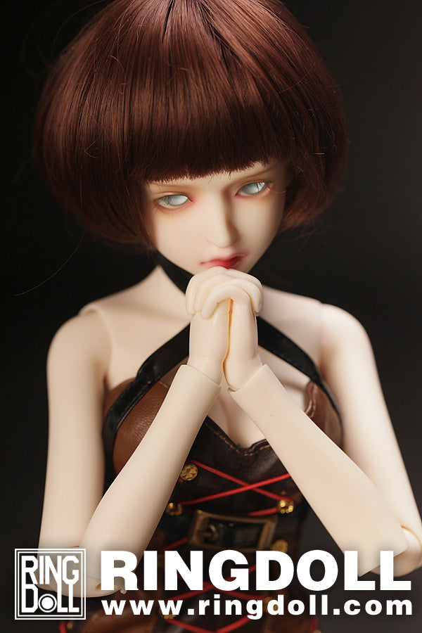 RTGHAND01 | PREORDER | PART