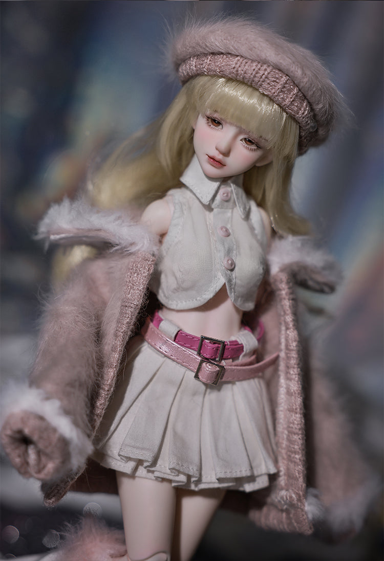 MEIKE | IN STOCK | DOLL