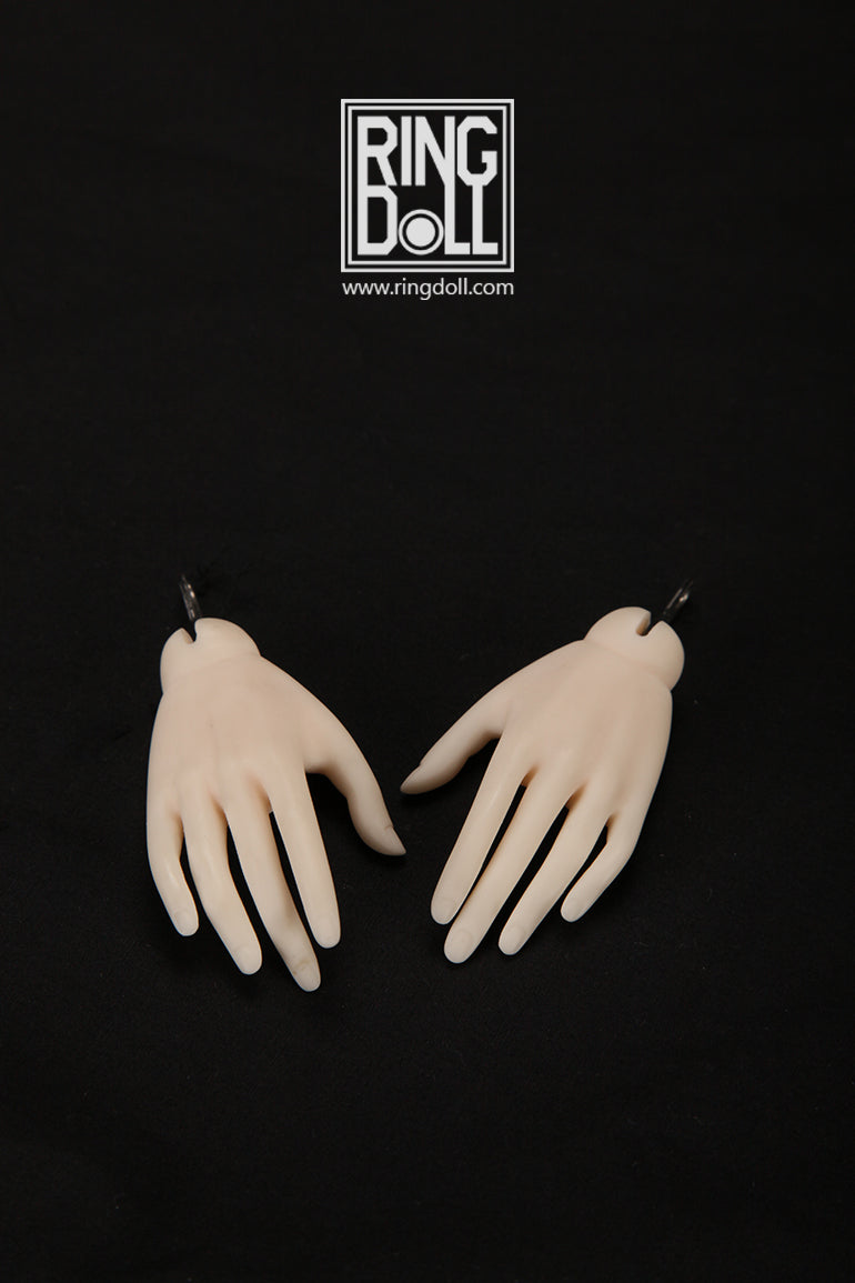 RGHAND02 | PREORDER | PART