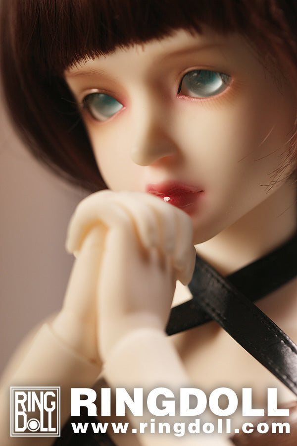 RTGHAND01 | PREORDER | PART