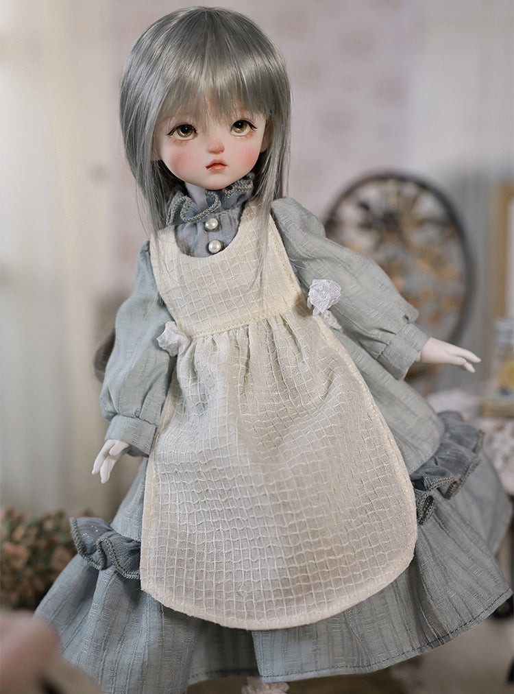 LAMB | IN STOCK | DOLL