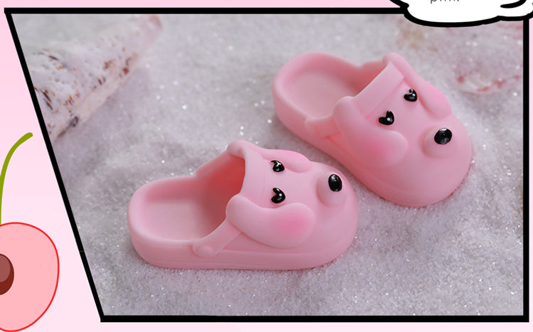 CUTE DOG SHOES | IN STOCK | SHOES