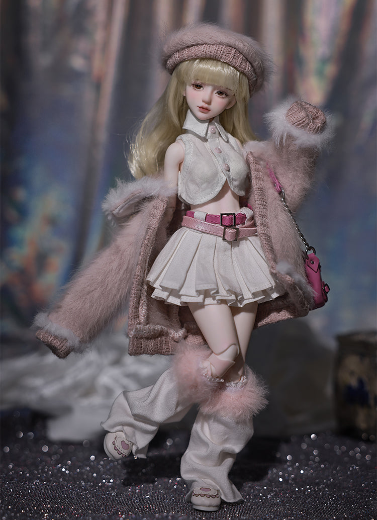 MEIKE | IN STOCK | DOLL