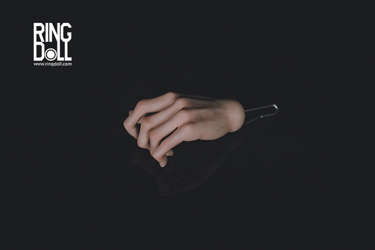 RGHAND(UNCLE SIZE) | PREORDER | PART