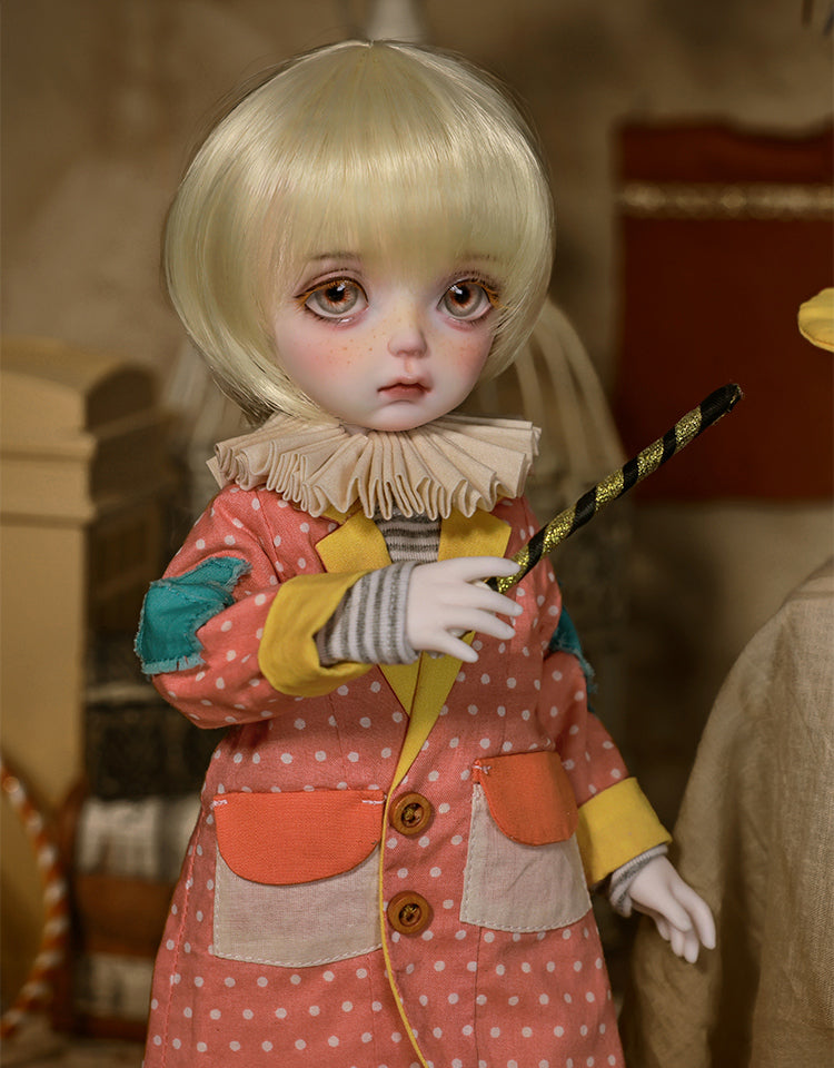 PINE NUTS | IN STOCK | DOLL