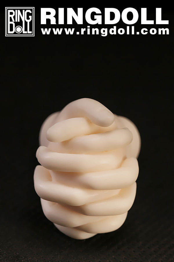 RTGHAND01 | PREORDER | PART