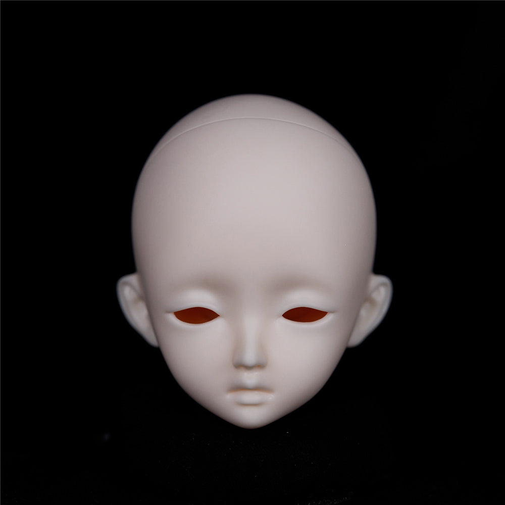 KEELA | PREORDER | DOLL