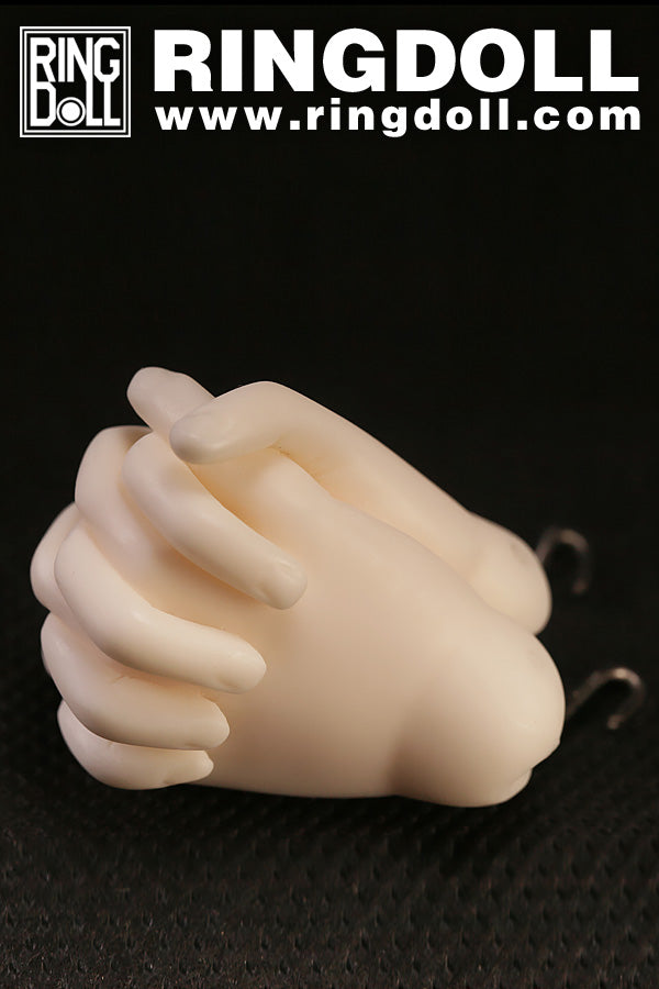 RTGHAND01 | PREORDER | PART