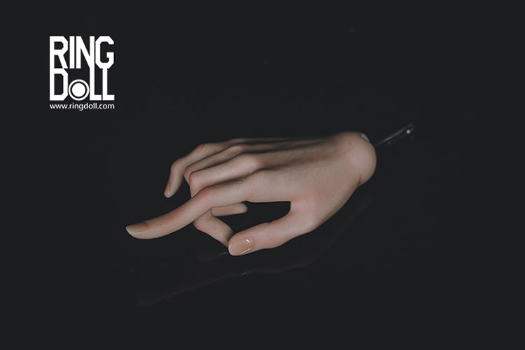 RGHAND(UNCLE SIZE) | PREORDER | PART