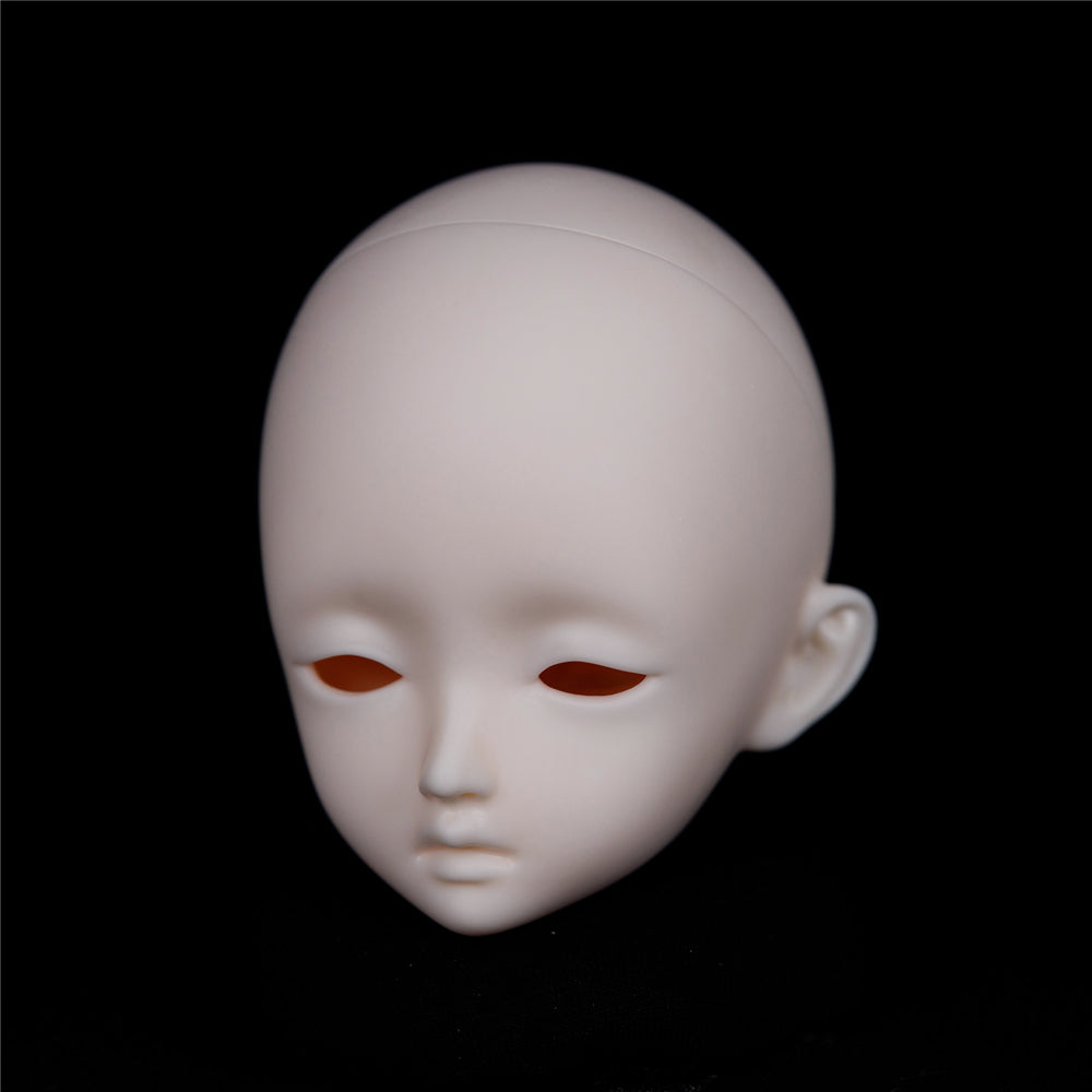 KEELA | PREORDER | DOLL