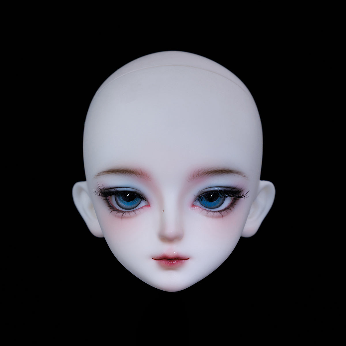 NIGHTINGALE | PREORDER | DOLL