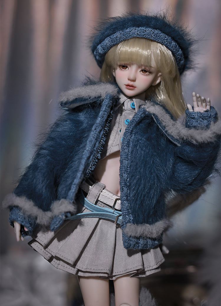 MEIKE | IN STOCK | DOLL