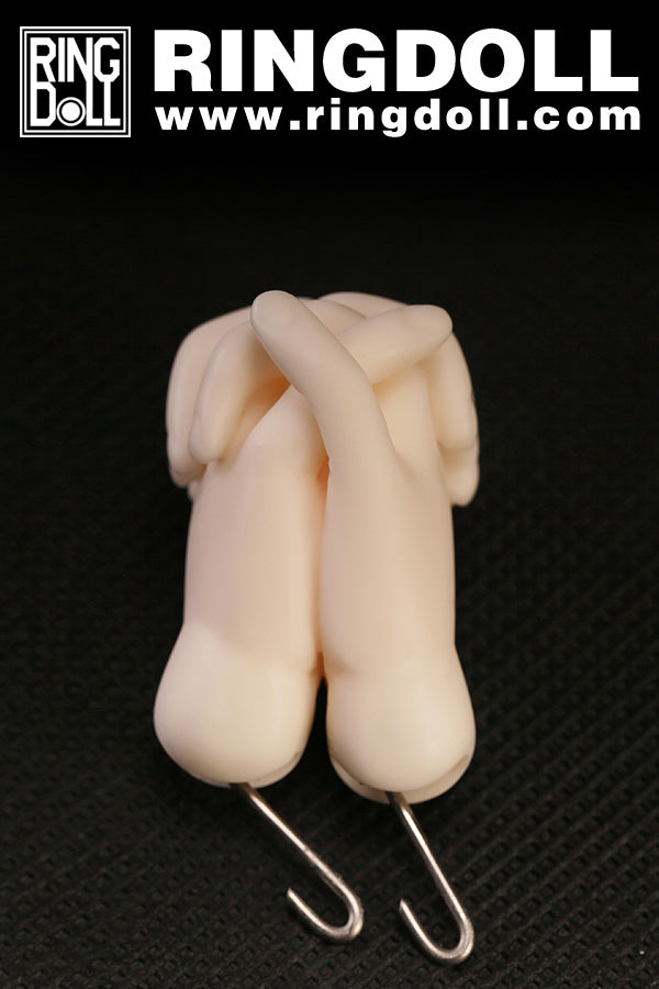 RTGHAND01 | PREORDER | PART