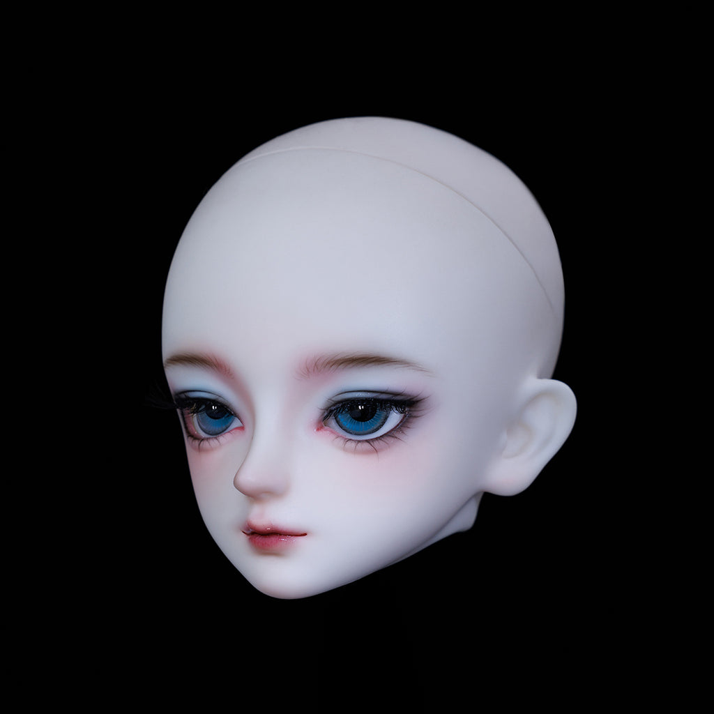 NIGHTINGALE | PREORDER | DOLL