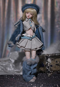 MEIKE | IN STOCK | DOLL