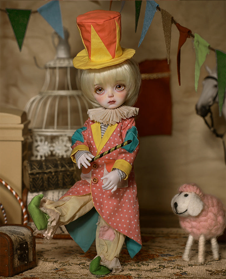 PINE NUTS | IN STOCK | DOLL