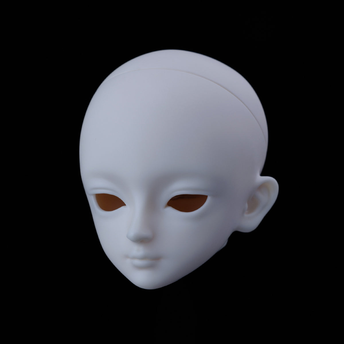 NIGHTINGALE FULLSET | PREORDER | DOLL