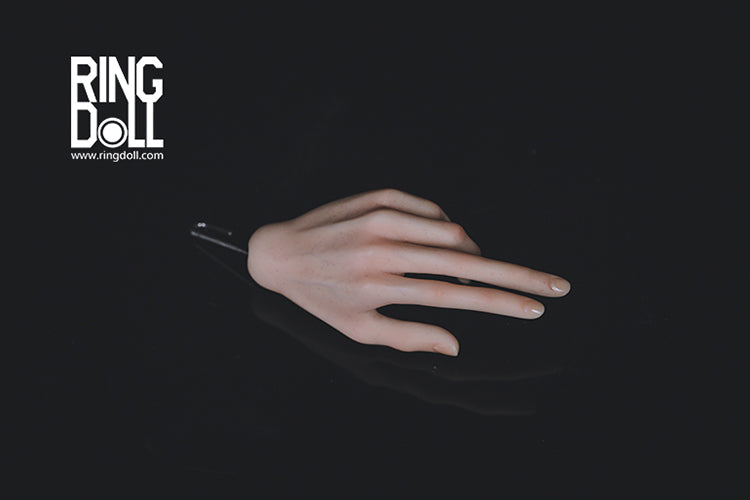 RGHAND(UNCLE SIZE) | PREORDER | PART