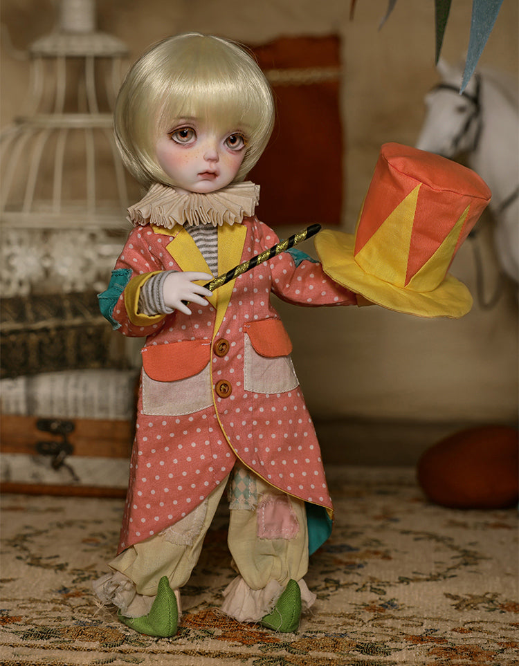 PINE NUTS | IN STOCK | DOLL