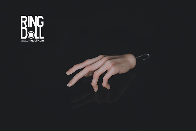 RGHAND(UNCLE SIZE) | PREORDER | PART