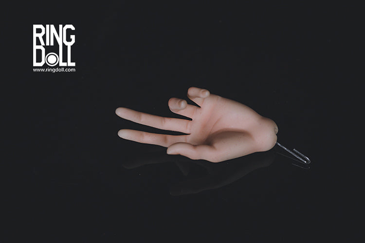 RGHAND(UNCLE SIZE) | PREORDER | PART