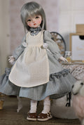 LAMB | IN STOCK | DOLL