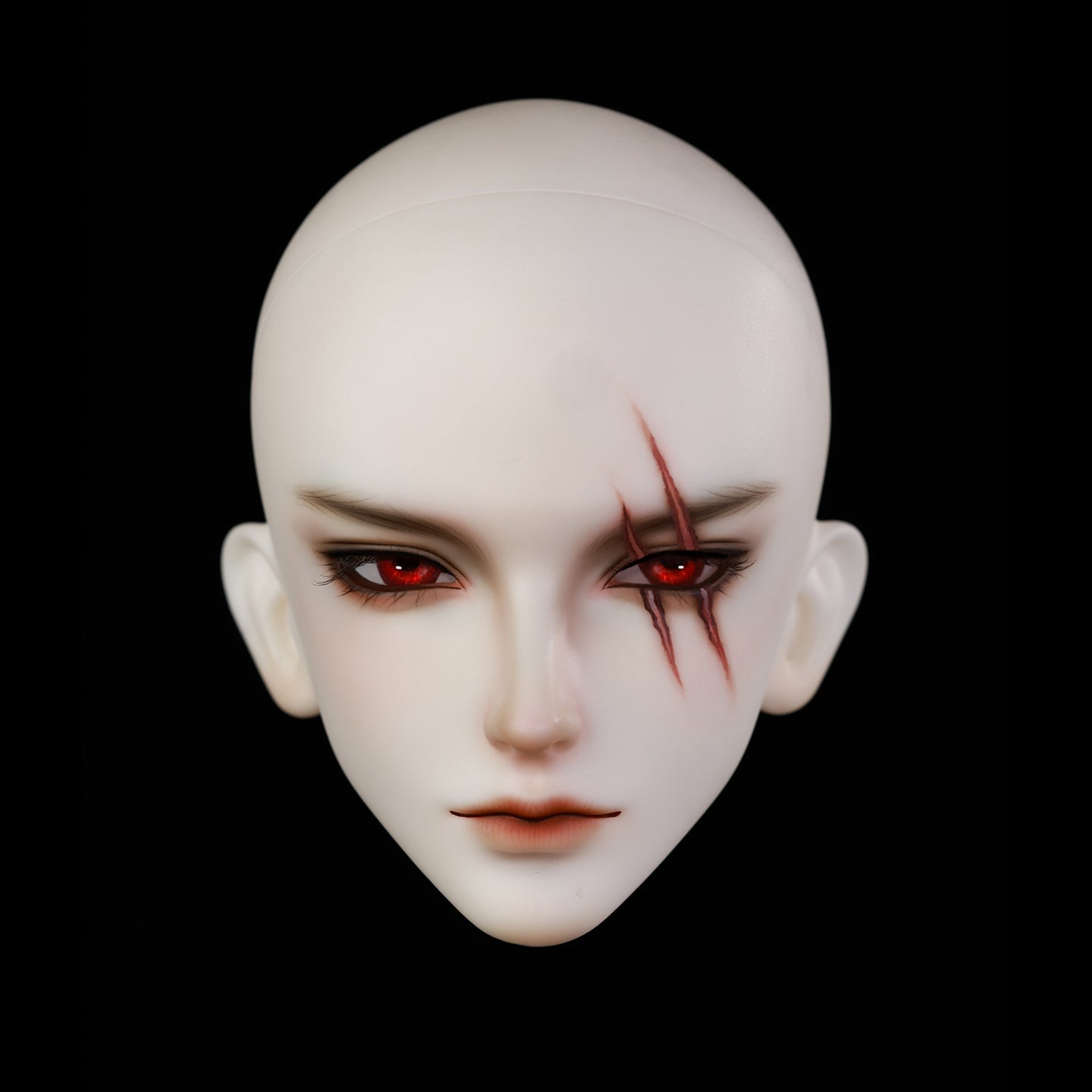 FENRIR | PREORDER | DOLL