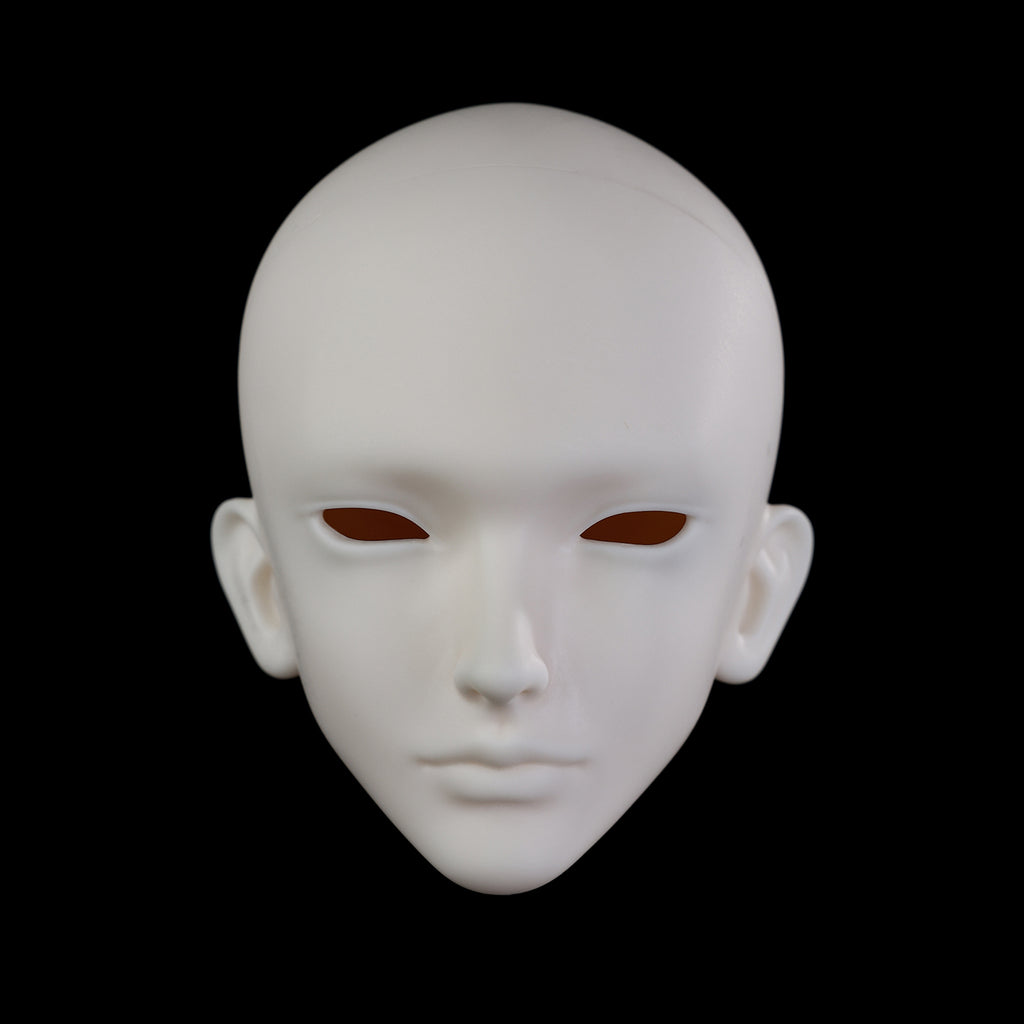 FENRIR | PREORDER | DOLL