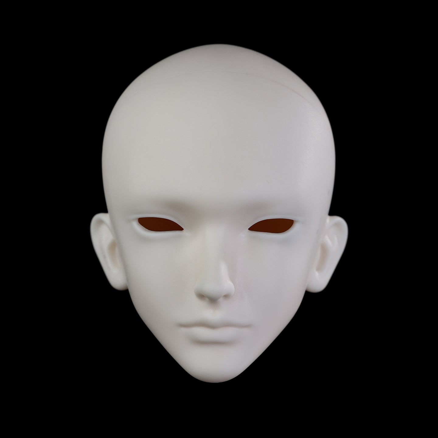 FENRIR | PREORDER | DOLL