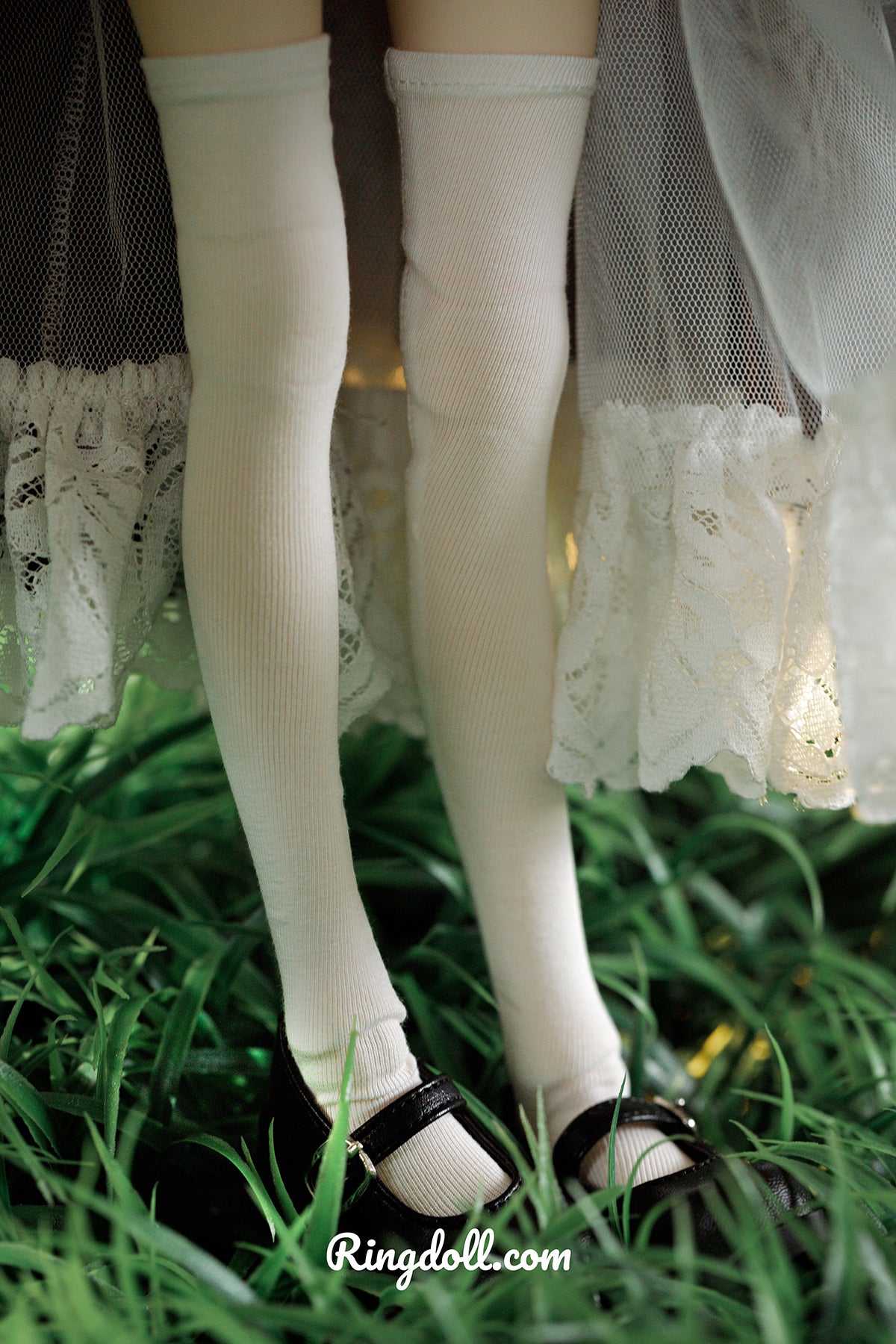 WINNIE | PREORDER | DOLL