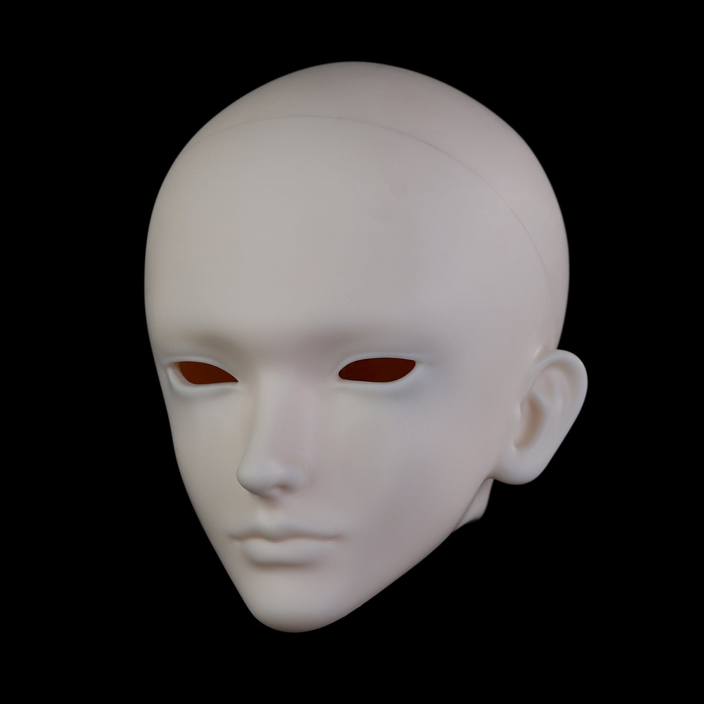 FENRIR | PREORDER | DOLL