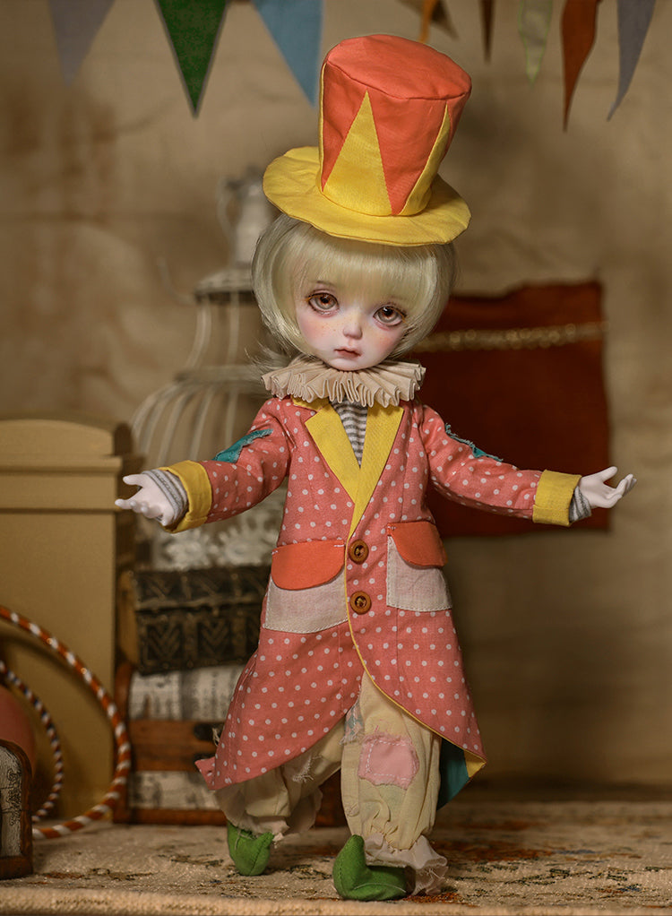 PINE NUTS | IN STOCK | DOLL