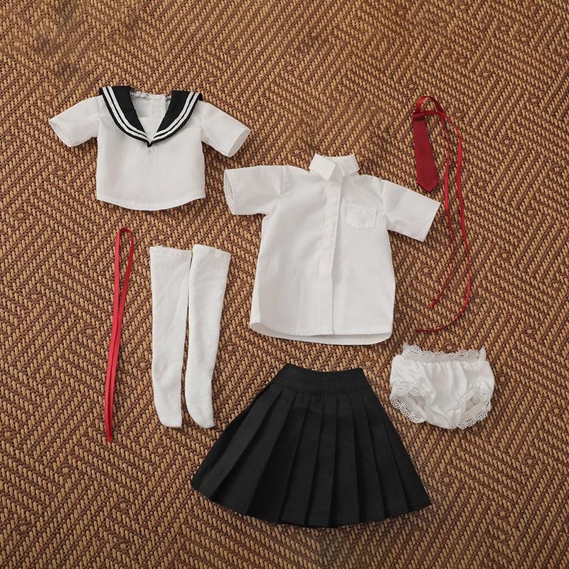 YF4-1503 | IN STOCK | OUTFIT